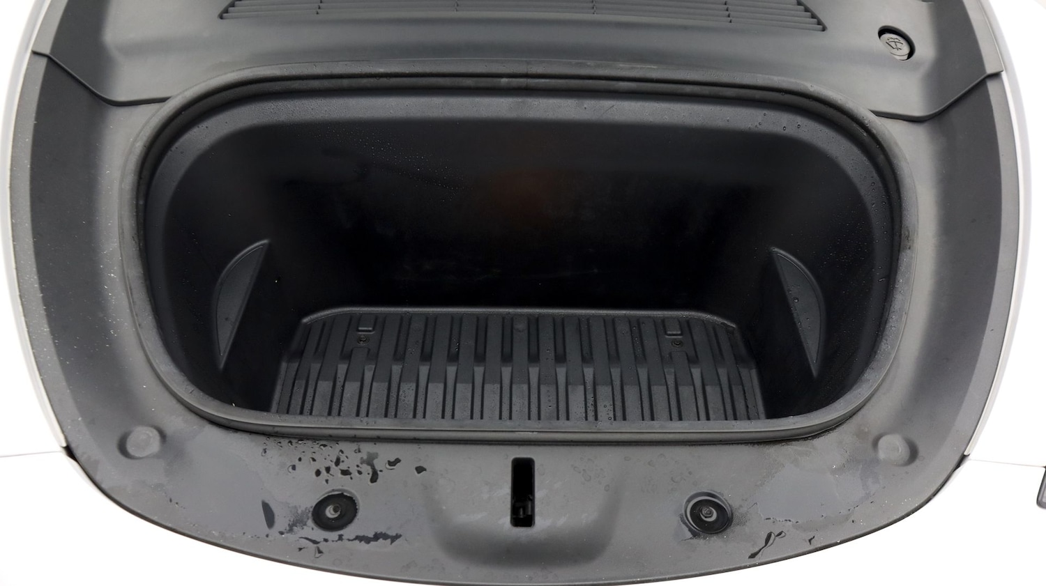 Used Tesla Model Y 2022 for sale - 77985003: Photo 19