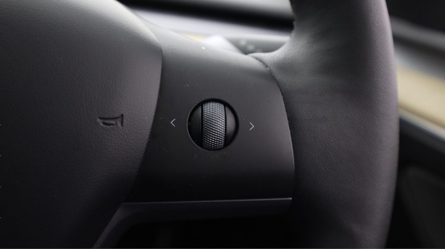 Used Tesla Model Y 2022 for sale - 77985003: Photo 21