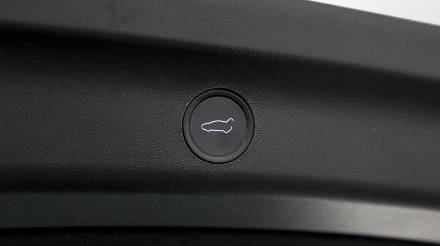 Used Tesla Model Y 2022 for sale - 77985003: Photo 22