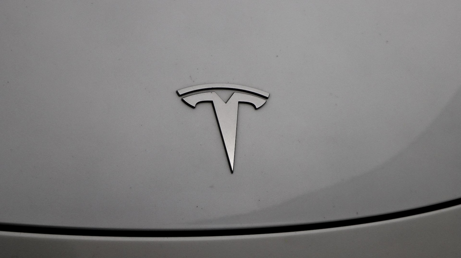 Used Tesla Model Y 2022 for sale - 77985003: Photo 23