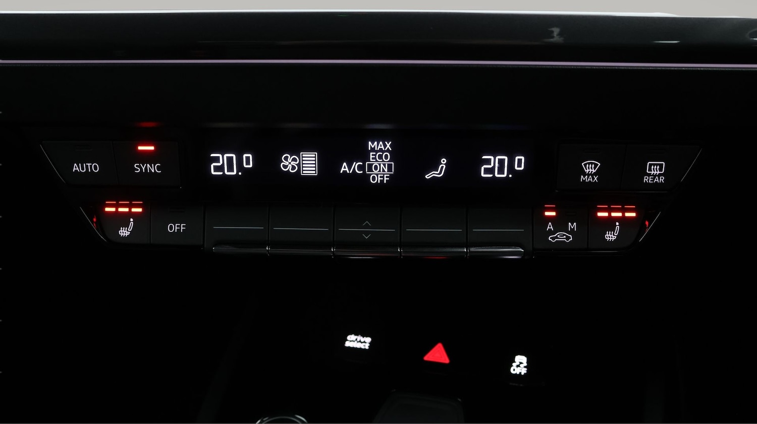 Used Audi Q4 e-tron 2021 for sale - 77980228: Photo 12