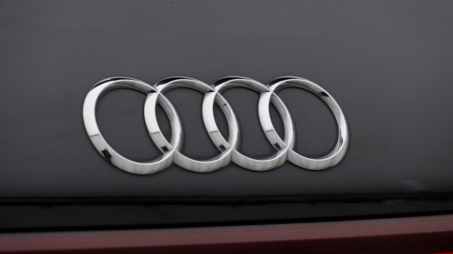 Used Audi Q4 e-tron 2021 for sale - 77980228: Photo 23