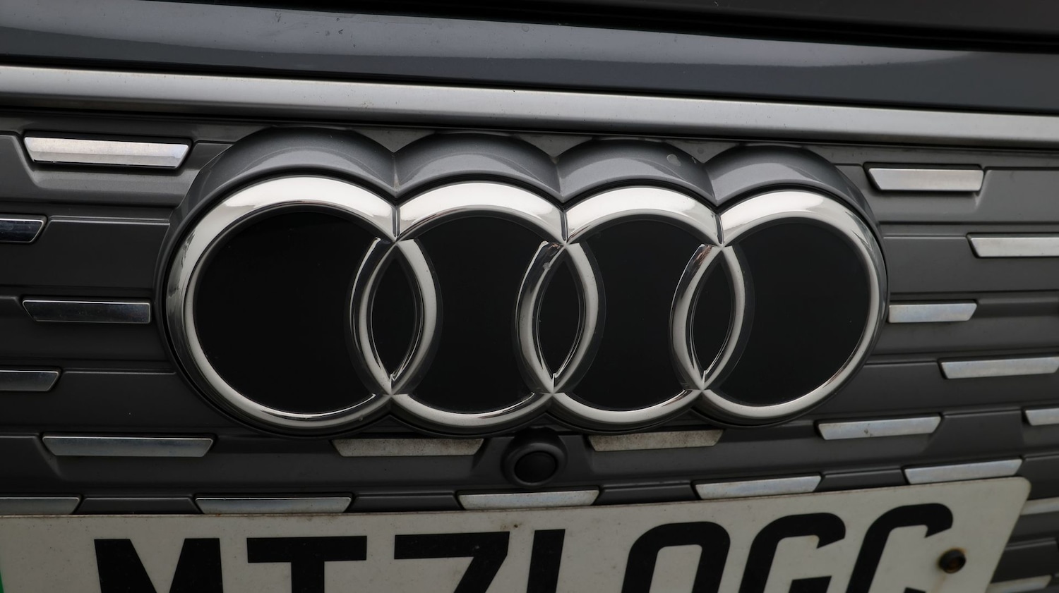 Used Audi Q4 e-tron 2021 for sale - 77980228: Photo 28