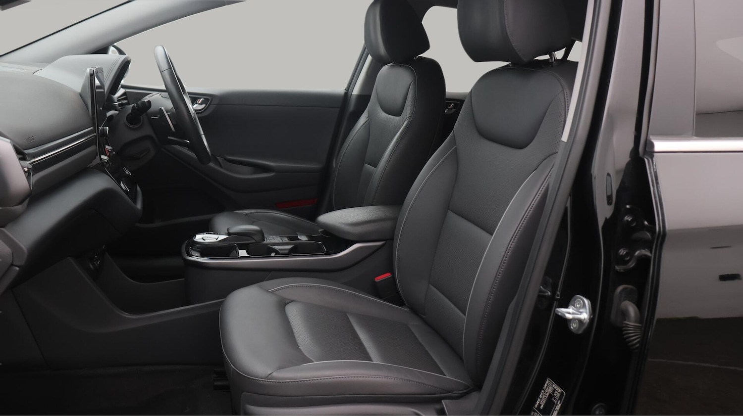 Used Hyundai IONIQ 2022 for sale - 76772072: Photo 15