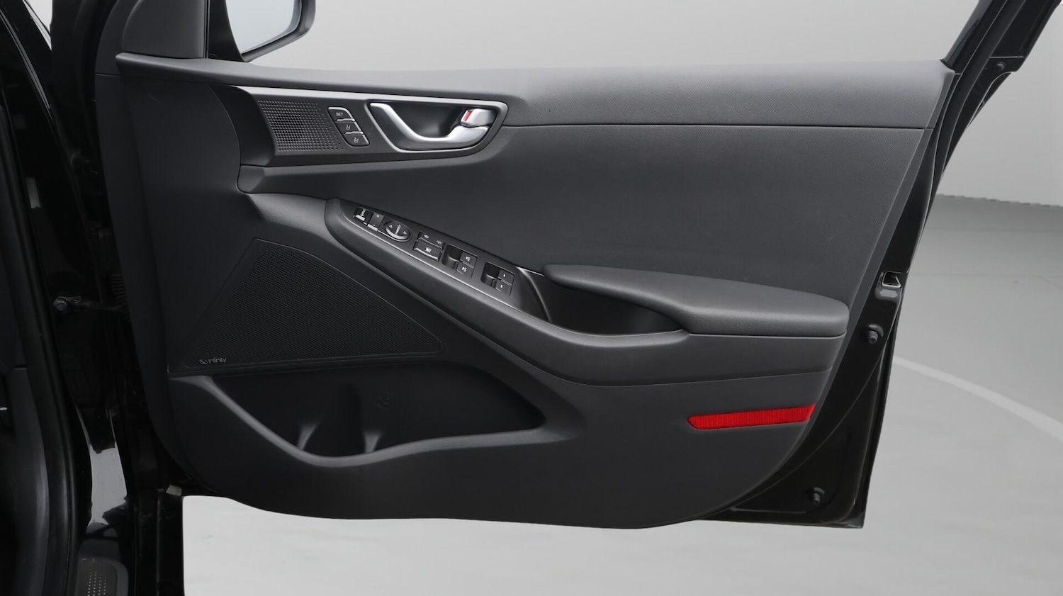 Used Hyundai IONIQ 2022 for sale - 76772072: Photo 16