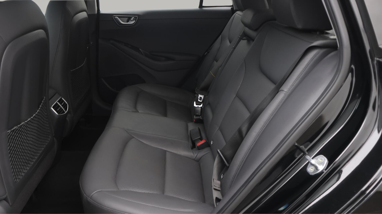 Used Hyundai IONIQ 2022 for sale - 76772072: Photo 17