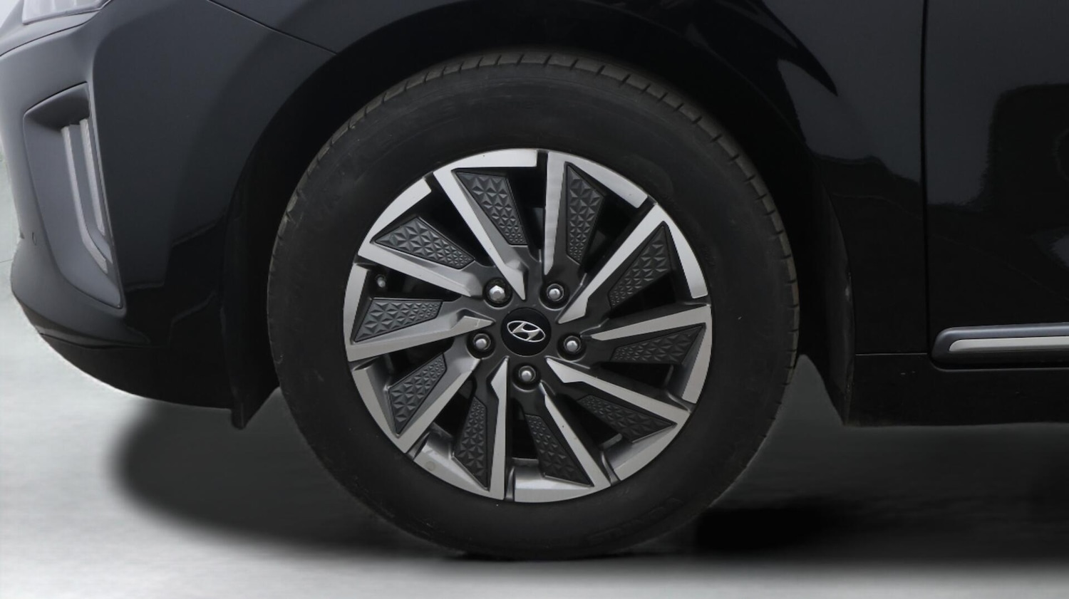 Used Hyundai IONIQ 2022 for sale - 76772072: Photo 19