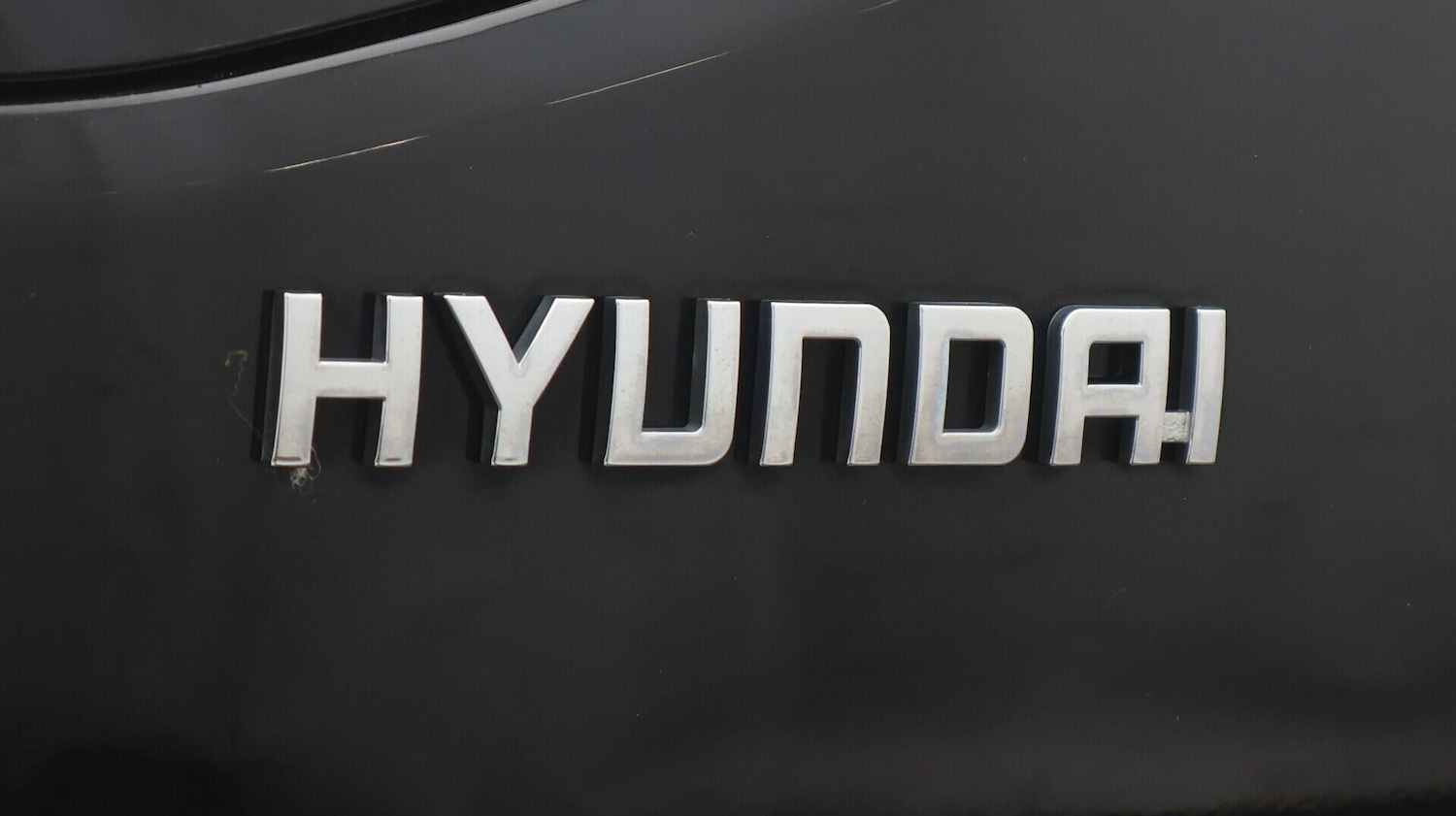 Used Hyundai IONIQ 2022 for sale - 76772072: Photo 21