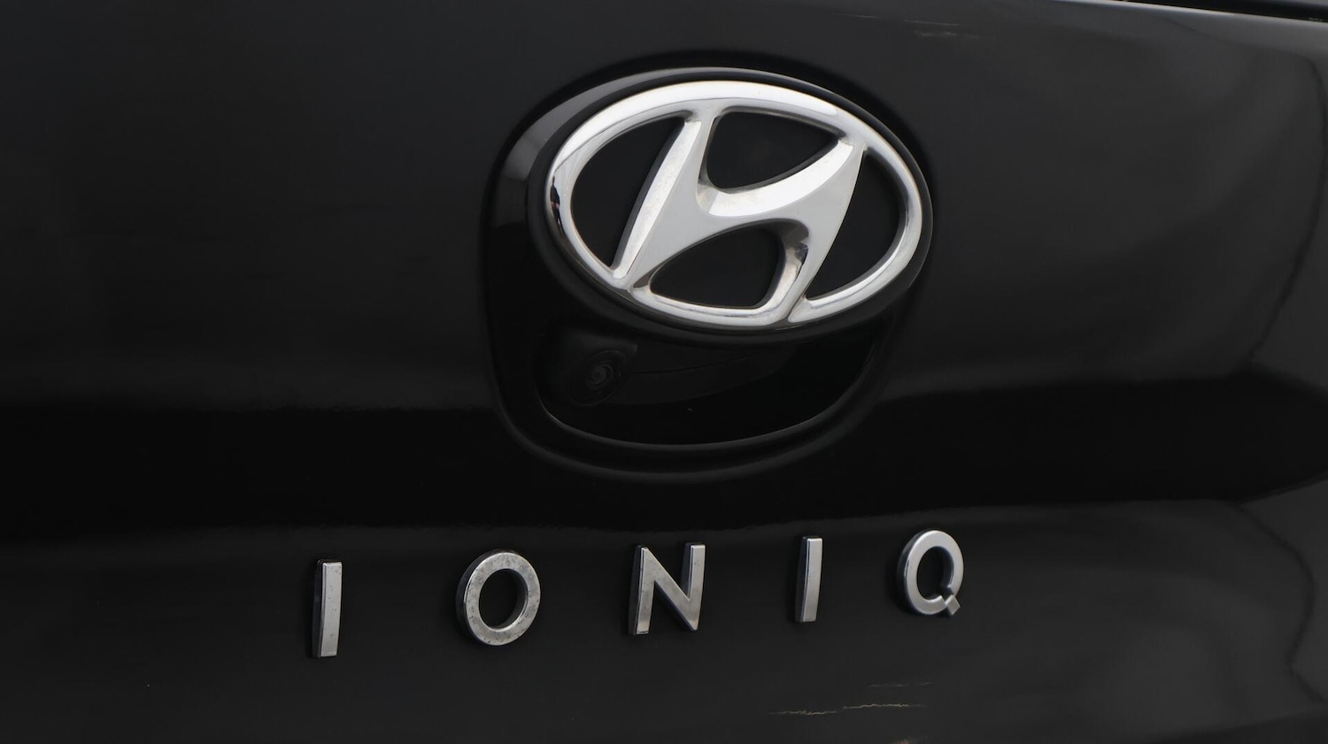 Used Hyundai IONIQ 2022 for sale - 76772072: Photo 22