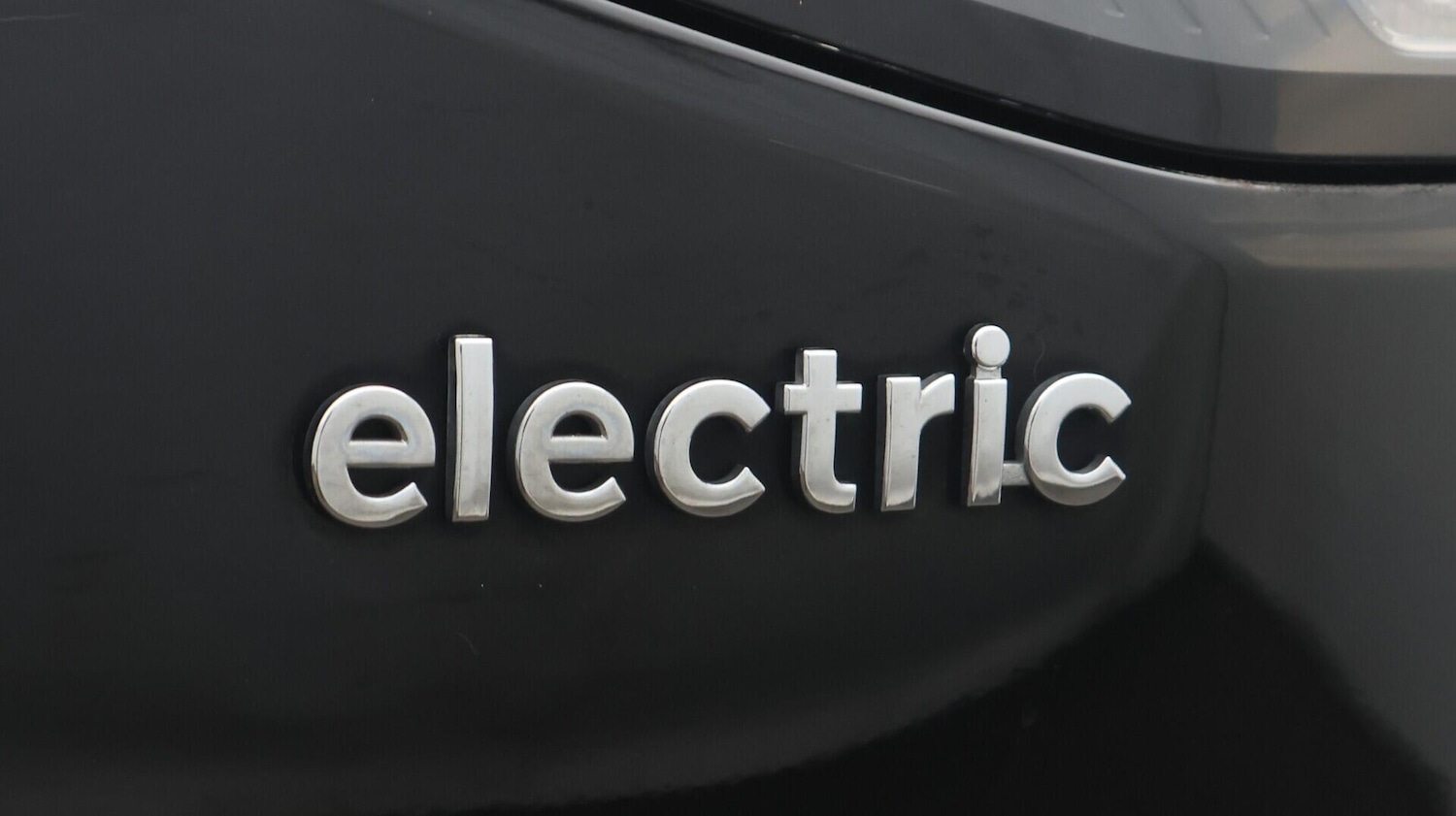 Used Hyundai IONIQ 2022 for sale - 76772072: Photo 23