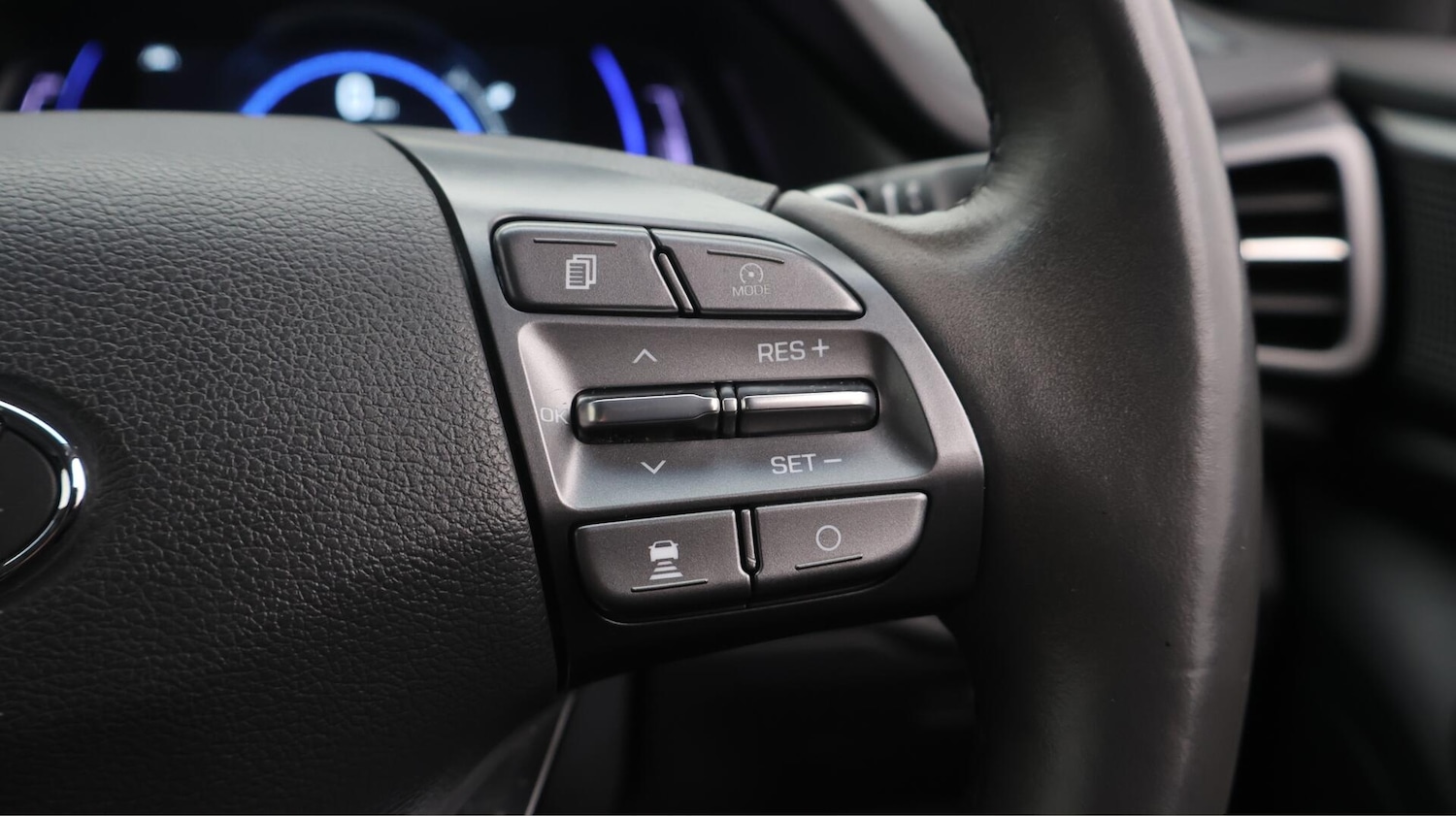 Used Hyundai IONIQ 2022 for sale - 76772072: Photo 25