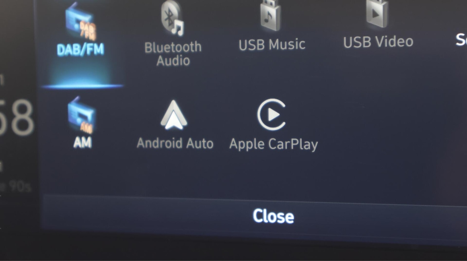 Used Hyundai IONIQ 2022 for sale - 76772072: Photo 26