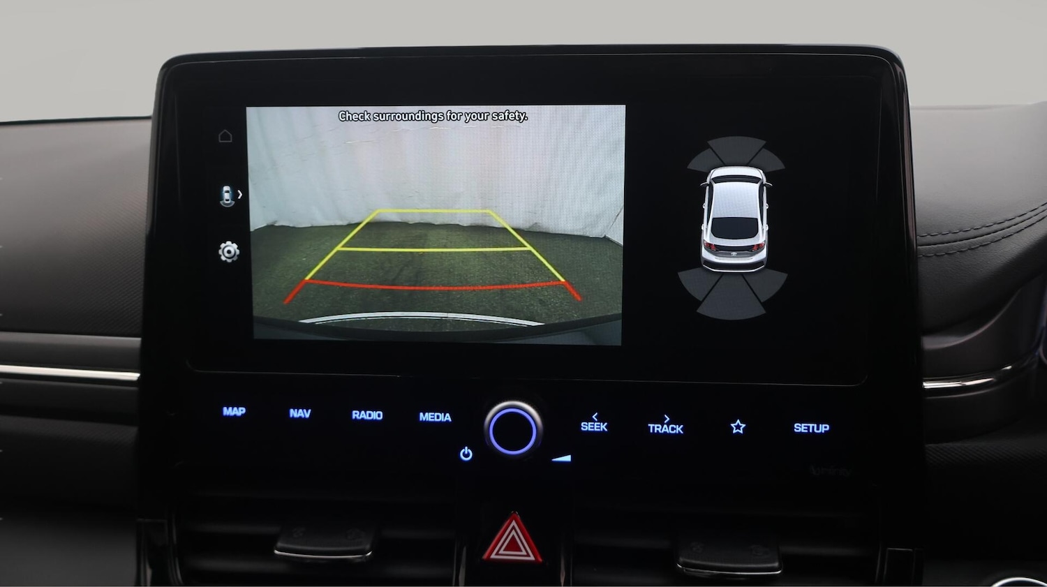 Used Hyundai IONIQ 2022 for sale - 76772072: Photo 27