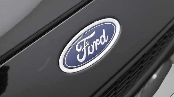 Used Ford Focus 2018 for sale - 76213835: Photo 21
