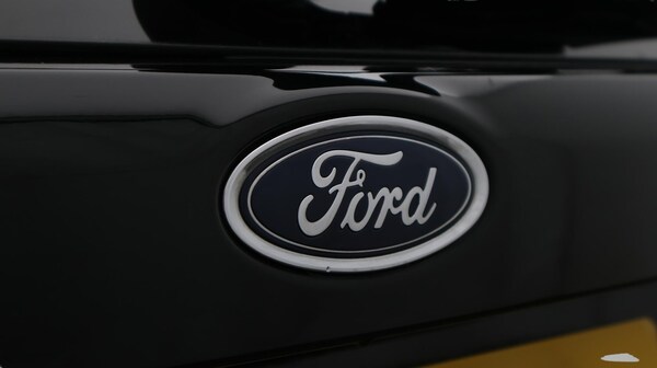 Used Ford Focus 2018 for sale - 76213835: Photo 23
