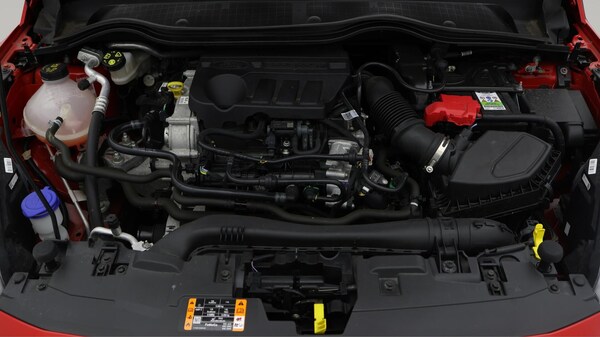 Used Ford Fiesta 2020 for sale - 76260178: Photo 20