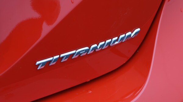 Used Ford Fiesta 2020 for sale - 76260178: Photo 23