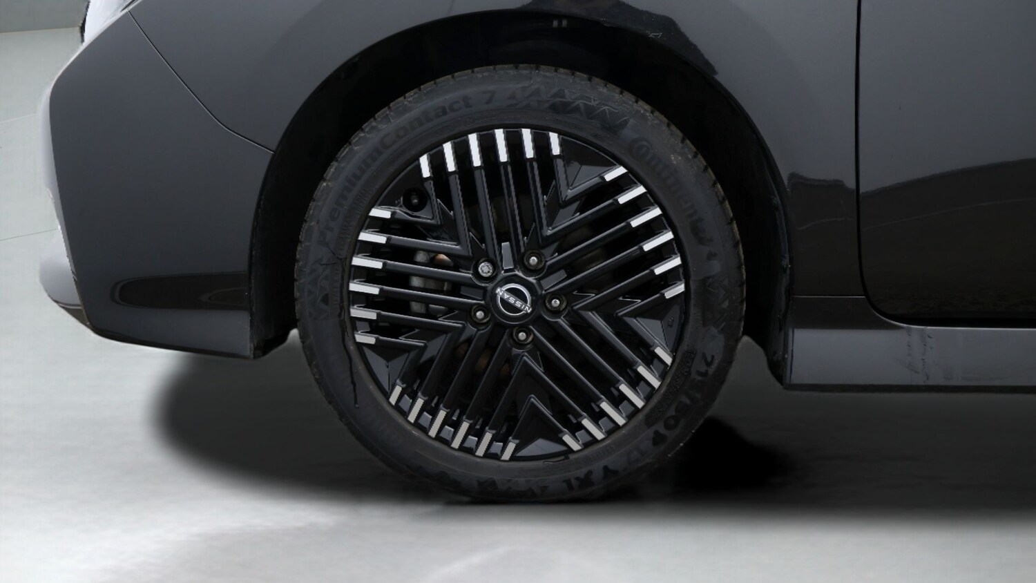 Used Nissan Leaf for sale - 77517362: Photo 18