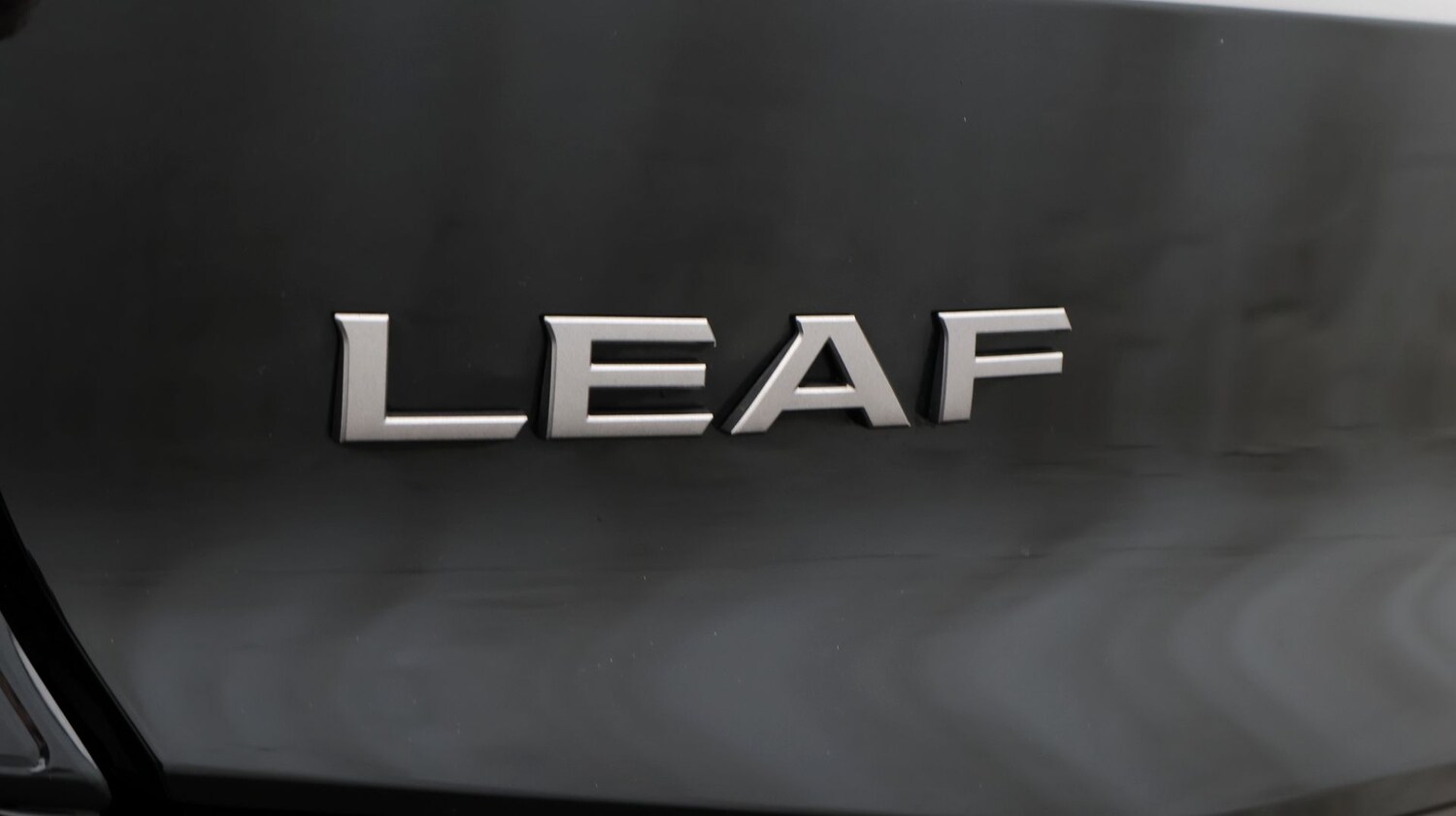 Used Nissan Leaf for sale - 77517362: Photo 20