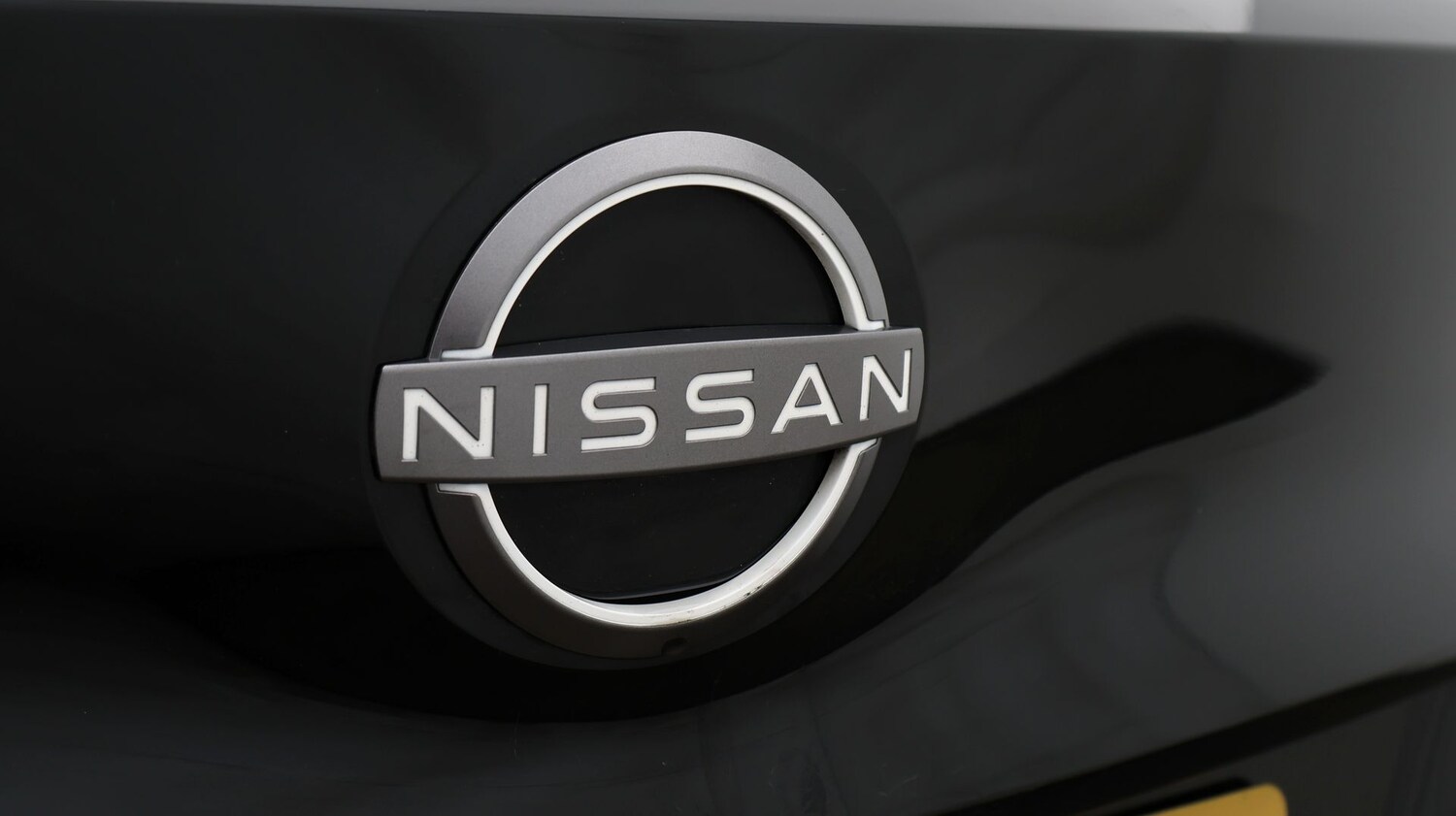 Used Nissan Leaf for sale - 77517362: Photo 21