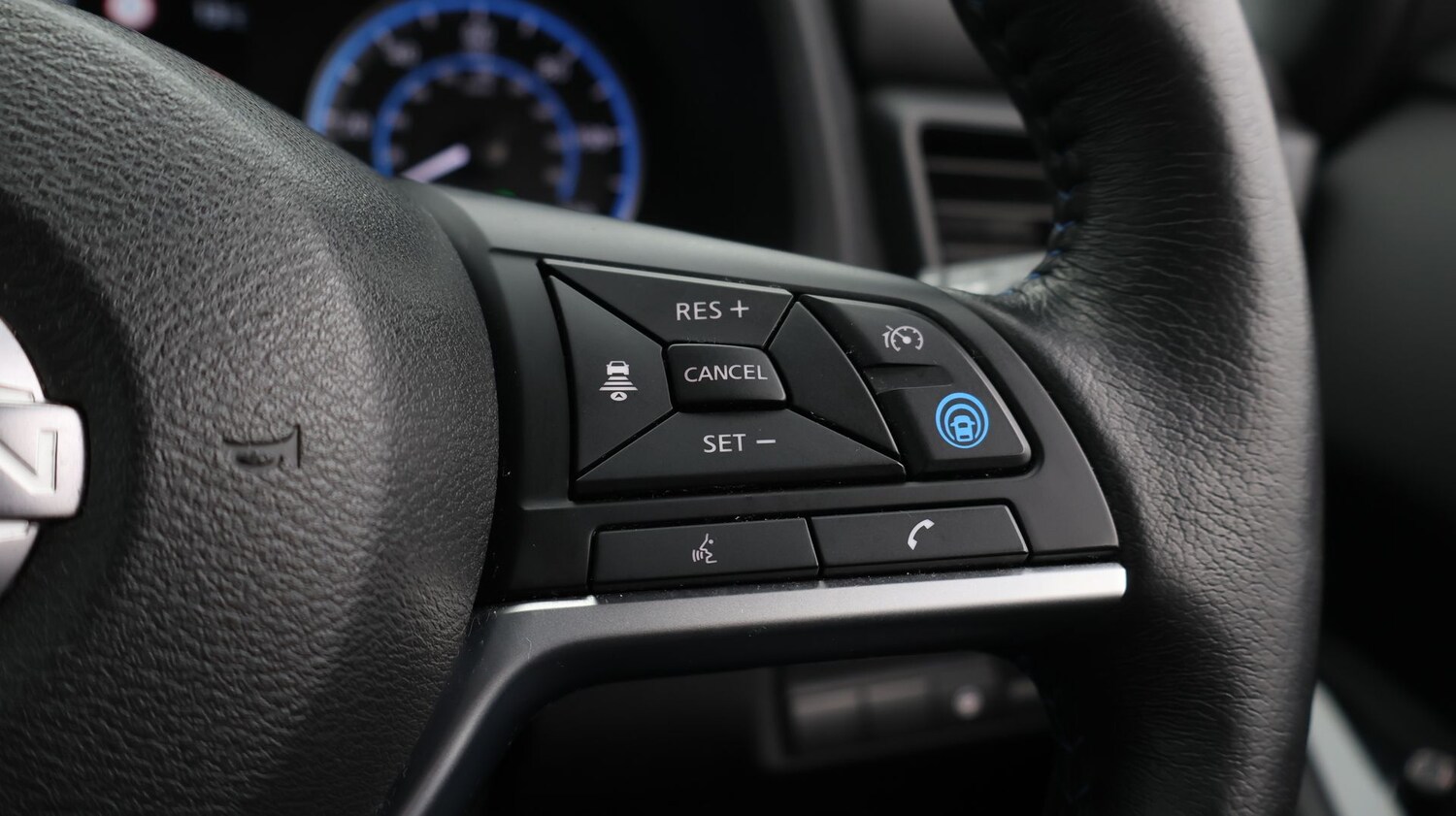 Used Nissan Leaf for sale - 77517362: Photo 25