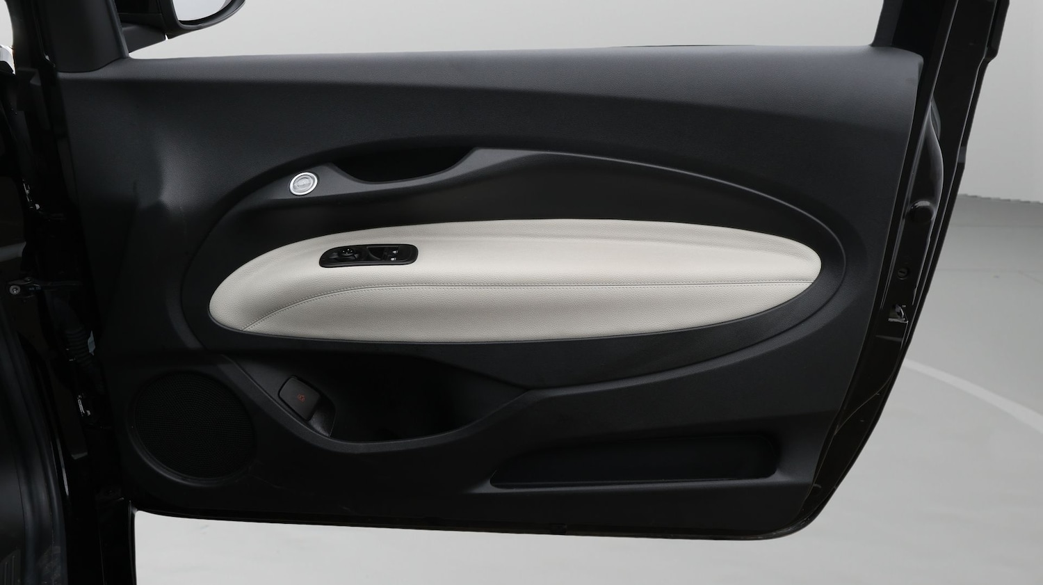 Used Fiat 500e 2023 for sale - 77669116: Photo 15