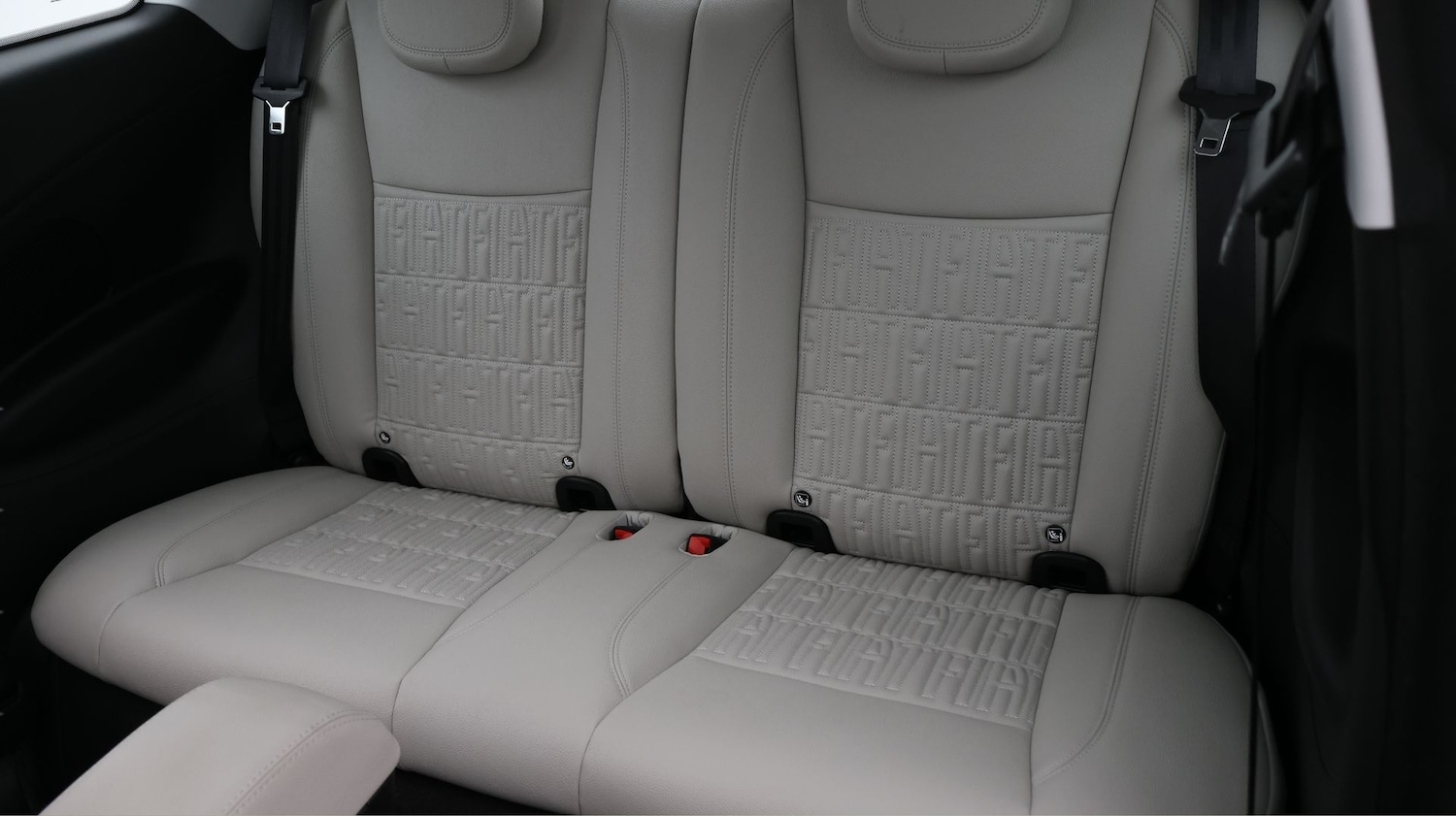 Used Fiat 500e 2023 for sale - 77669116: Photo 16