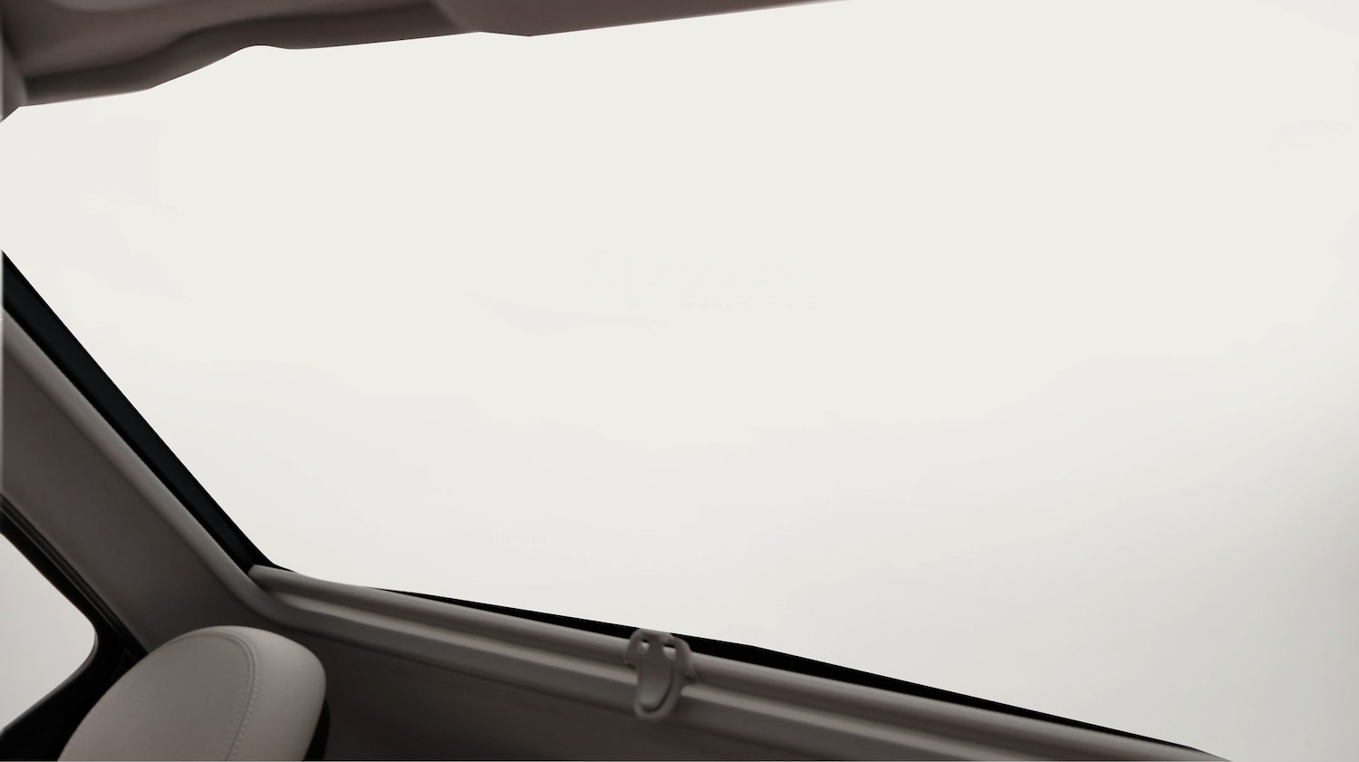 Used Fiat 500e 2023 for sale - 77669116: Photo 20