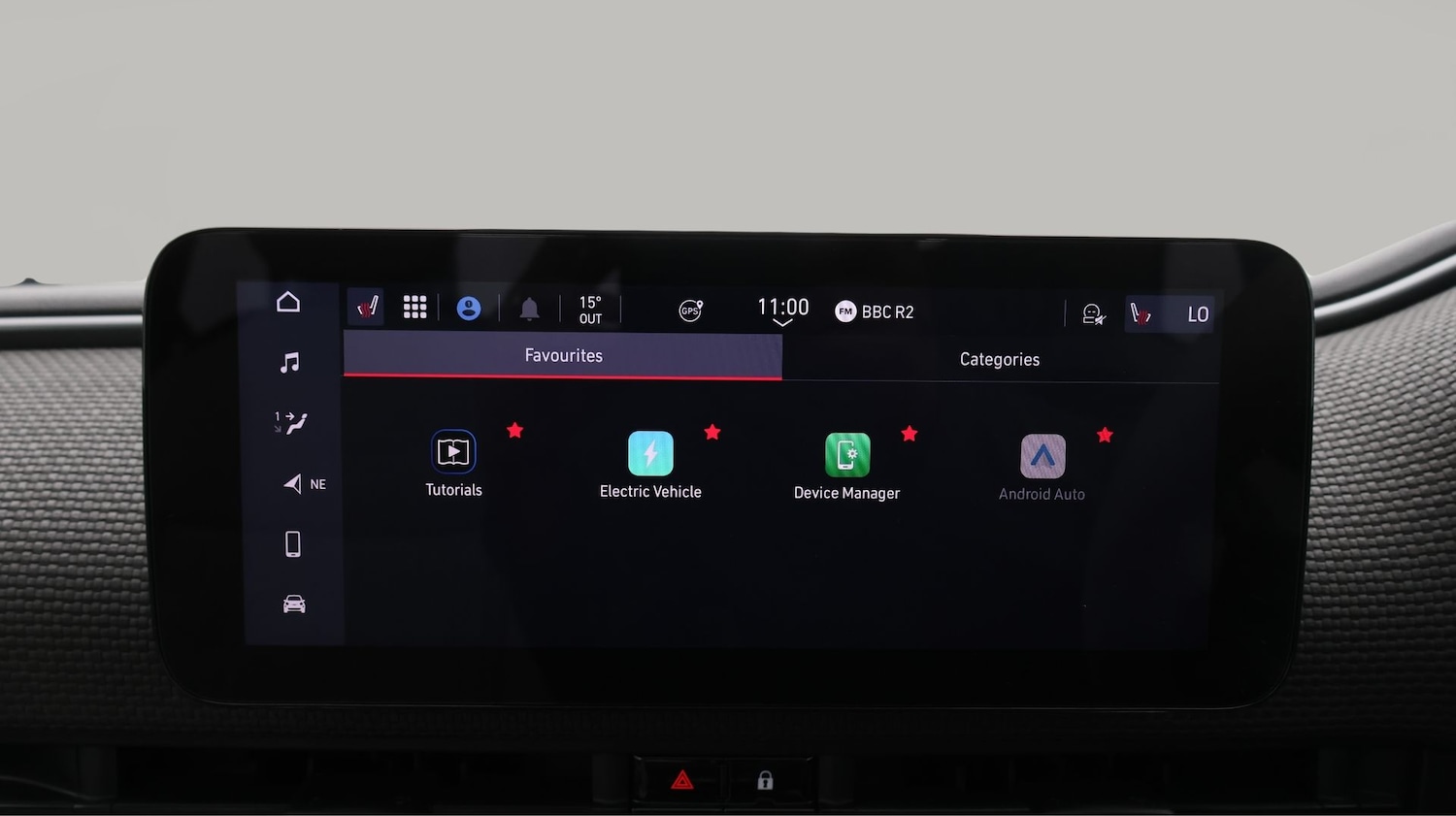 Used Fiat 500e 2023 for sale - 77669116: Photo 22