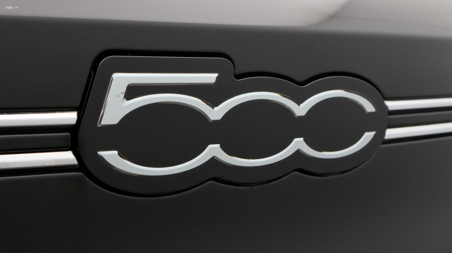 Used Fiat 500e 2023 for sale - 77669116: Photo 23