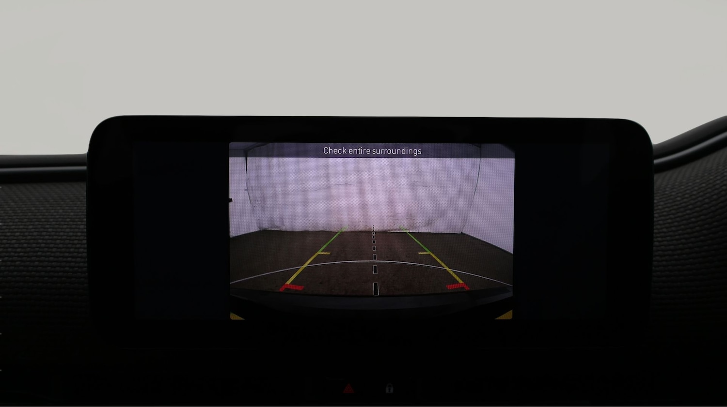 Used Fiat 500e 2023 for sale - 77669116: Photo 26