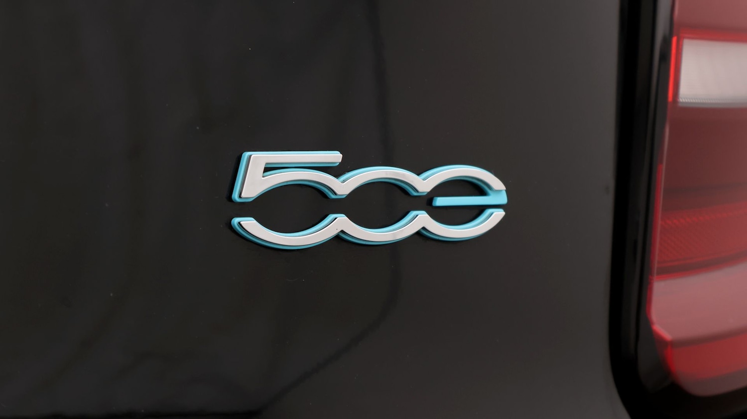 Used Fiat 500e 2023 for sale - 77669116: Photo 27