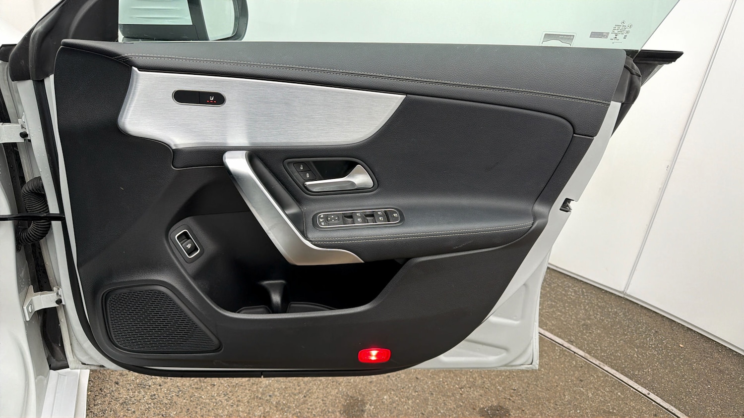 Used Mercedes-Benz CLA 2022 for sale - 78144765: Photo 14