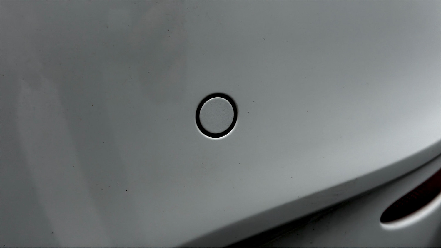 Used Mercedes-Benz CLA 2022 for sale - 78144765: Photo 19