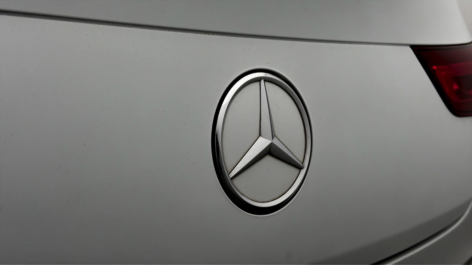 Used Mercedes-Benz CLA 2022 for sale - 78144765: Photo 20