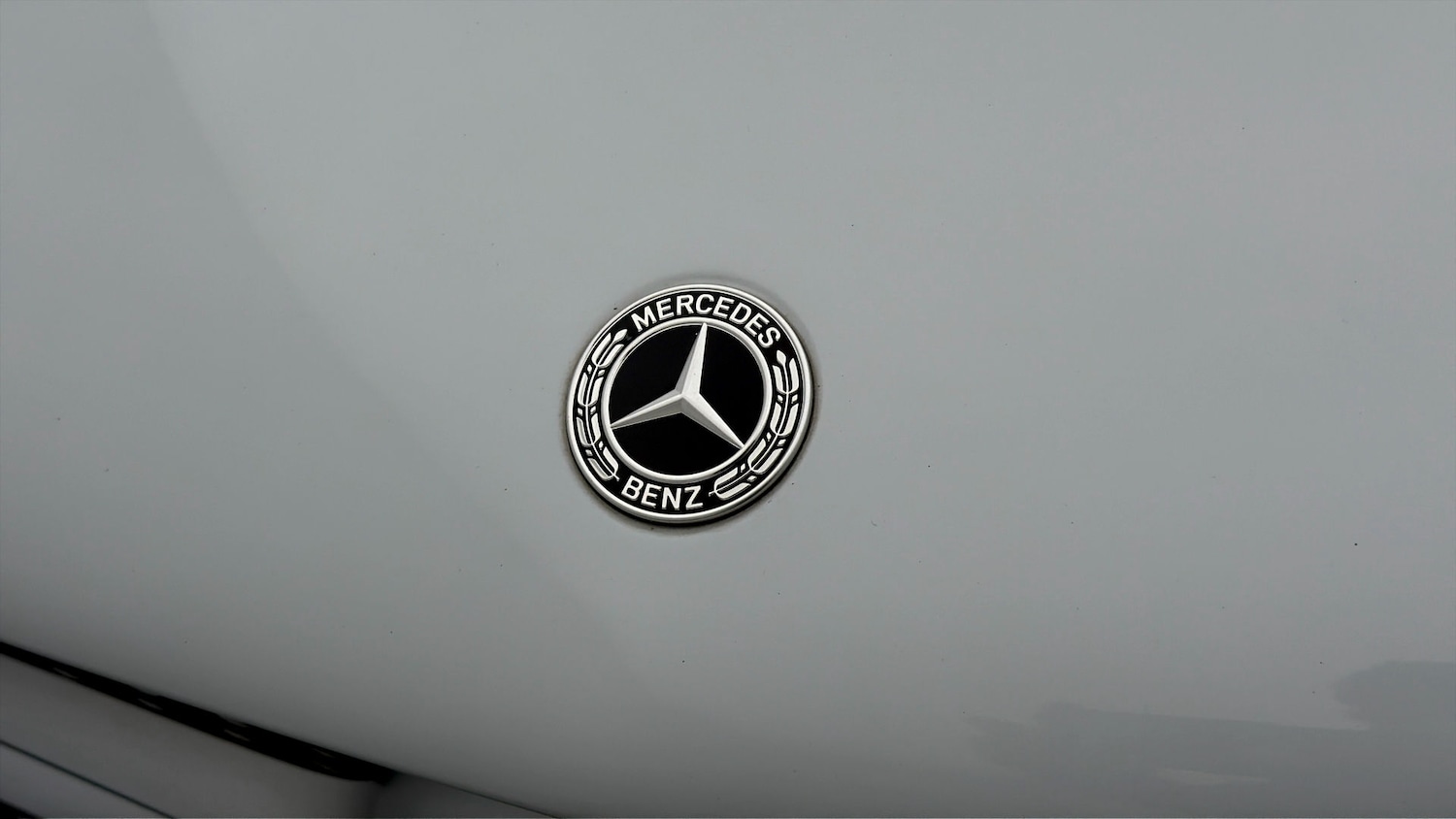 Used Mercedes-Benz CLA 2022 for sale - 78144765: Photo 22