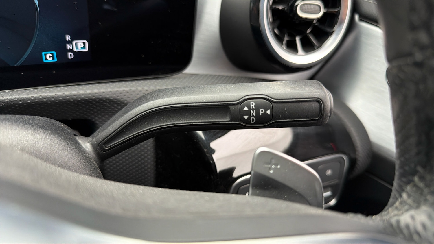 Used Mercedes-Benz CLA 2022 for sale - 78144765: Photo 25