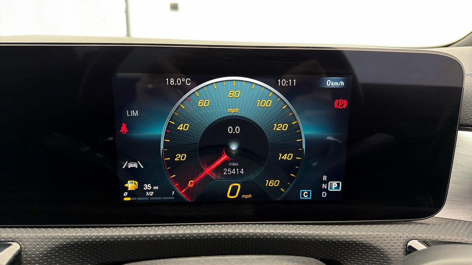 Used Mercedes-Benz CLA 2022 for sale - 78144765: Photo 26