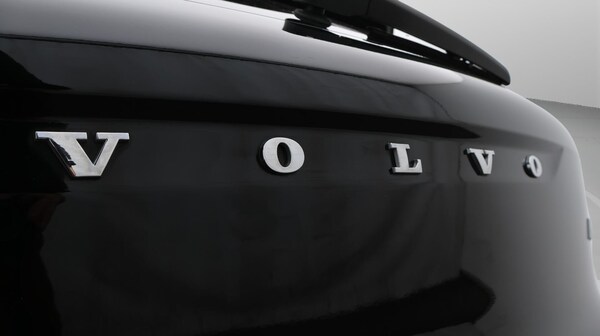Used Volvo XC40 2021 for sale - 76295661: Photo 22