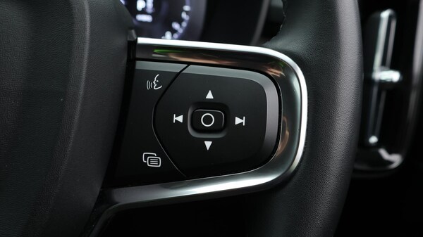 Used Volvo XC40 2021 for sale - 76295661: Photo 24