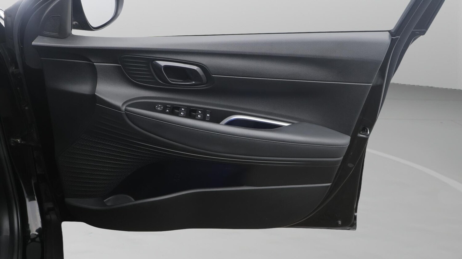 Used Hyundai BAYON 2021 for sale - 76260528: Photo 16