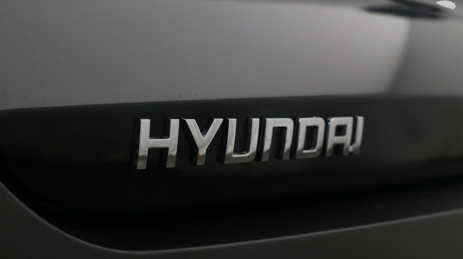 Used Hyundai BAYON 2021 for sale - 76260528: Photo 21