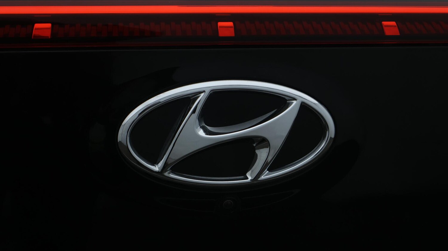 Used Hyundai BAYON 2021 for sale - 76260528: Photo 22