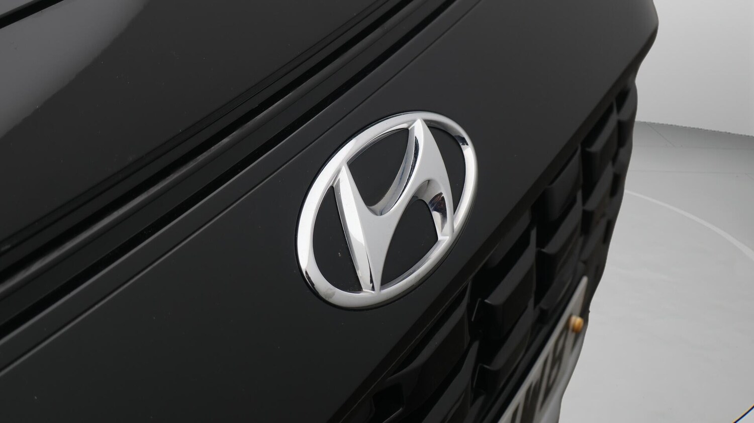 Used Hyundai BAYON 2021 for sale - 76260528: Photo 24