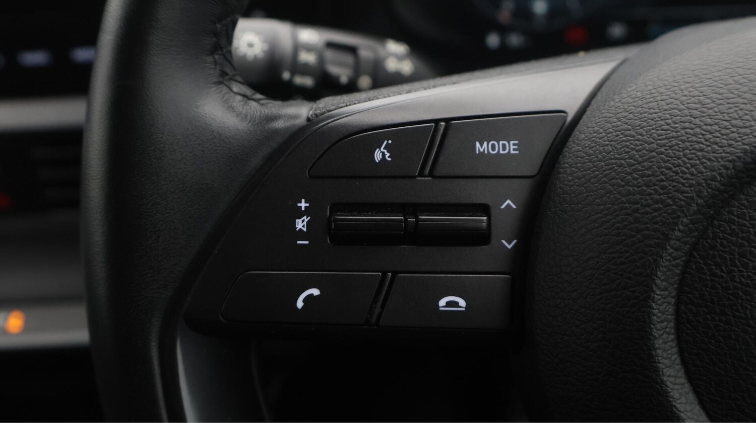 Used Hyundai BAYON 2021 for sale - 76260528: Photo 25