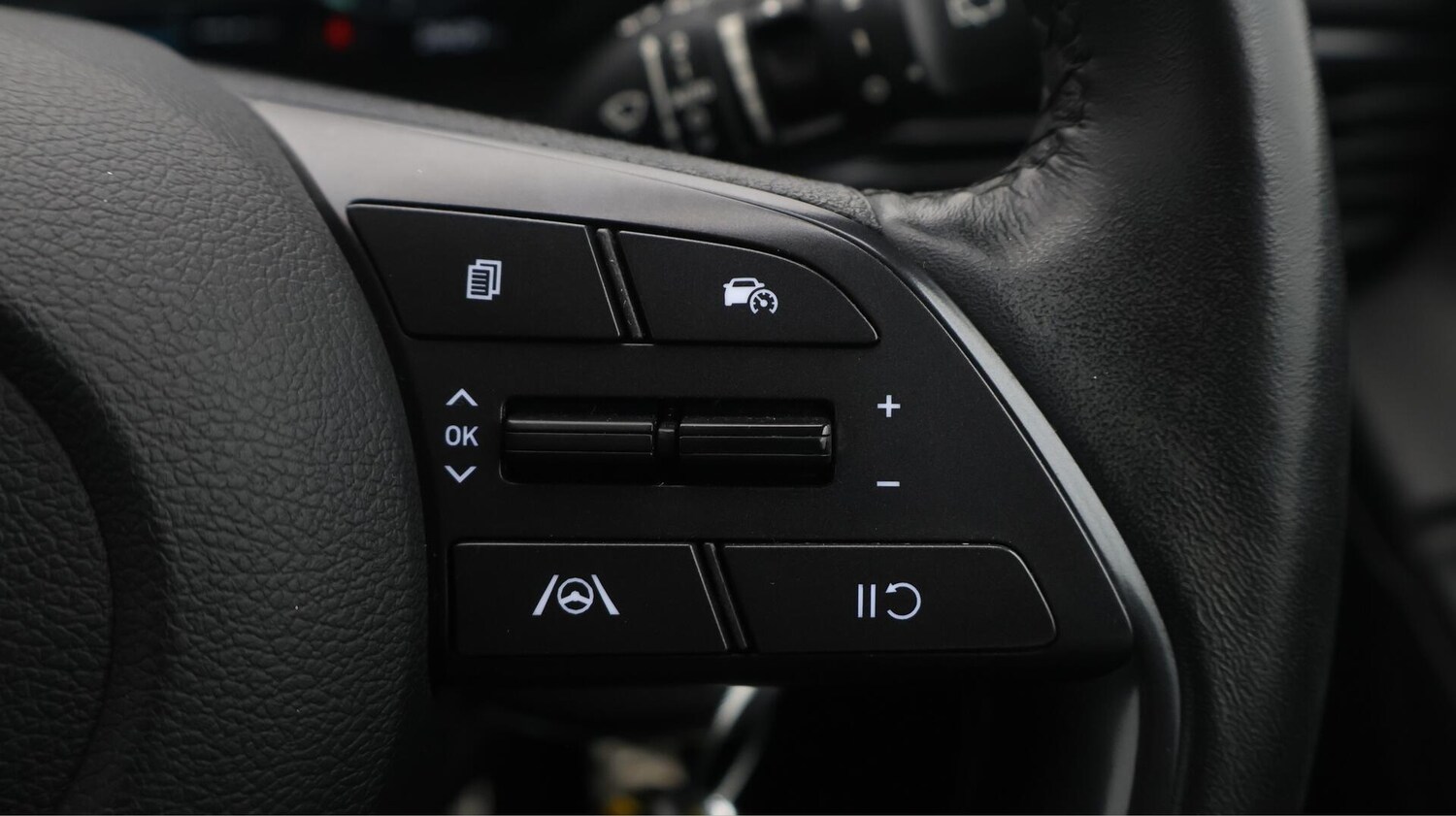 Used Hyundai BAYON 2021 for sale - 76260528: Photo 26