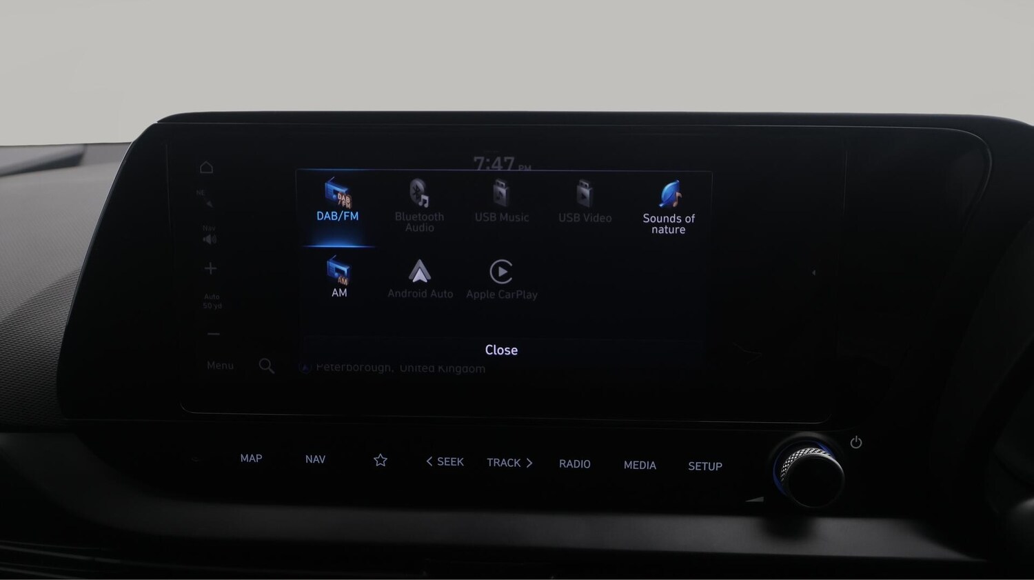 Used Hyundai BAYON 2021 for sale - 76260528: Photo 28