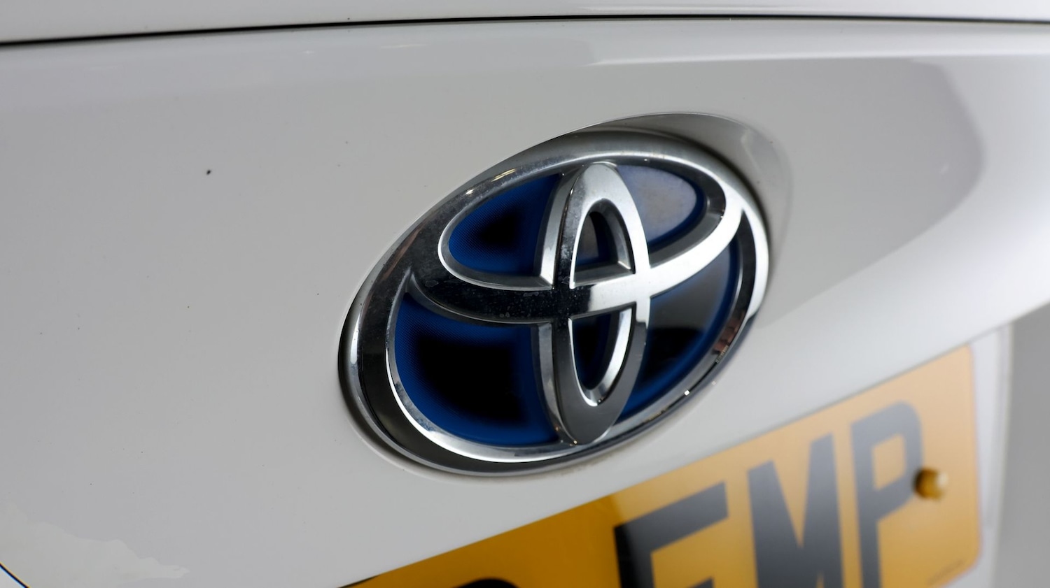 Used Toyota C-HR 2019 for sale - 77581888: Photo 20