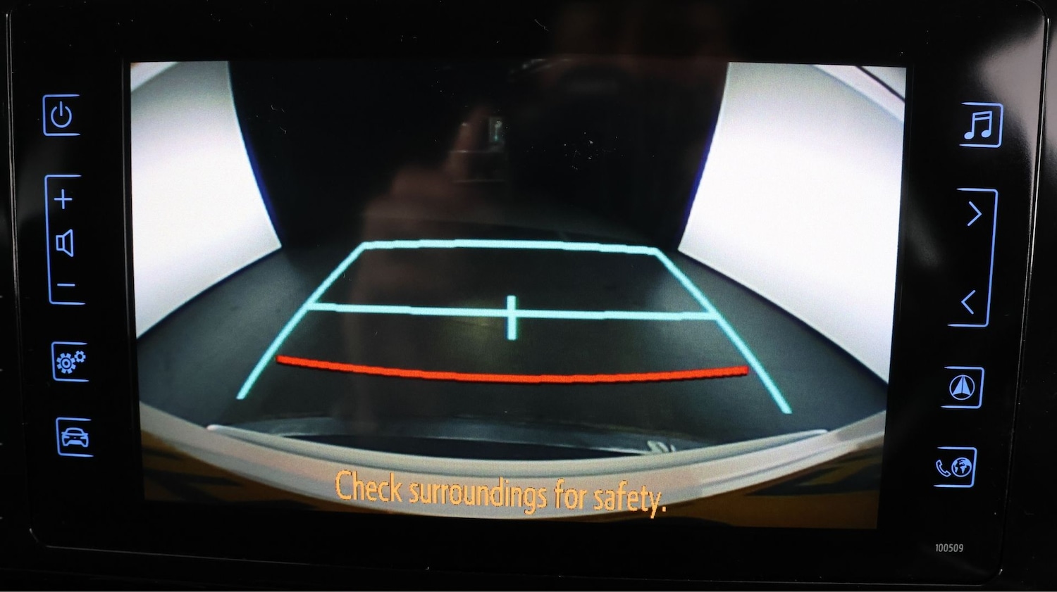 Used Toyota C-HR 2019 for sale - 77581888: Photo 23