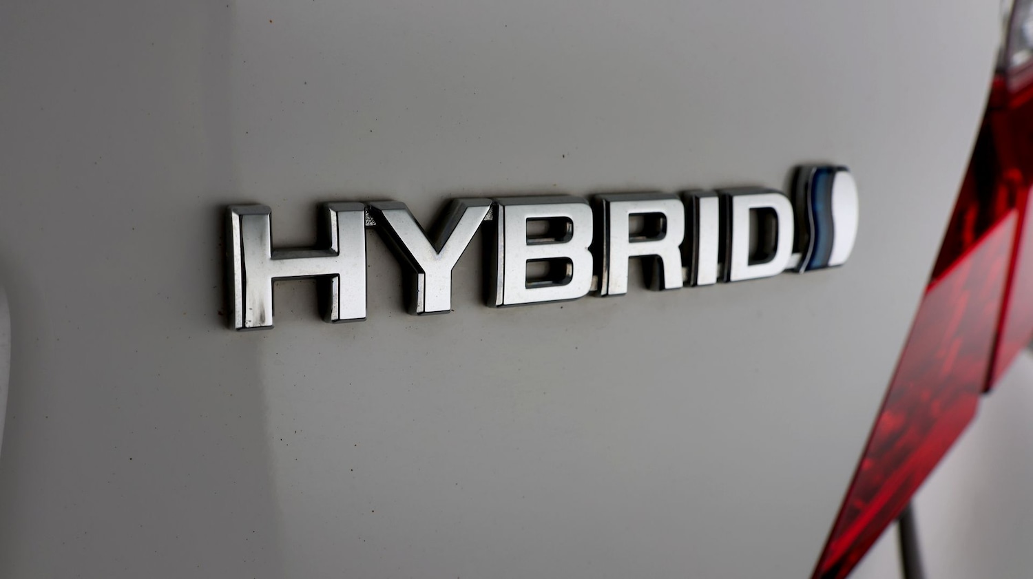 Used Toyota C-HR 2019 for sale - 77581888: Photo 25